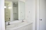 804 Lavaca Loop - Photo 9
