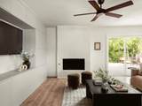 3009 Val Dr - Photo 10