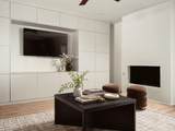 3009 Val Dr - Photo 11