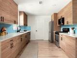 3009 Val Dr - Photo 12