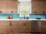 3009 Val Dr - Photo 13