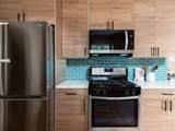 3009 Val Dr - Photo 14