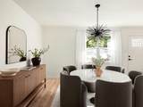 3009 Val Dr - Photo 17
