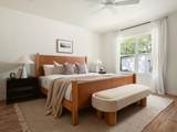 3009 Val Dr - Photo 19