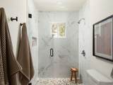 3009 Val Dr - Photo 24