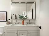 3009 Val Dr - Photo 25