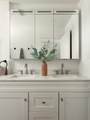 3009 Val Dr - Photo 26