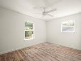 3009 Val Dr - Photo 27