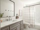 3009 Val Dr - Photo 28