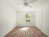 3009 Val Dr - Photo 29