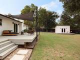 3009 Val Dr - Photo 32