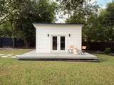 3009 Val Dr - Photo 33