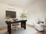 3009 Val Dr - Photo 34