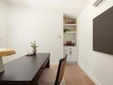 3009 Val Dr - Photo 35