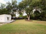 3009 Val Dr - Photo 36