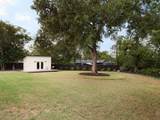 3009 Val Dr - Photo 37