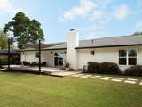 3009 Val Dr - Photo 38