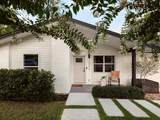 3009 Val Dr - Photo 39