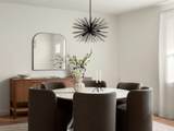 3009 Val Dr - Photo 4