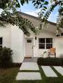 3009 Val Dr - Photo 40