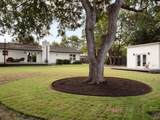 3009 Val Dr - Photo 5