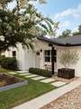 3009 Val Dr - Photo 6