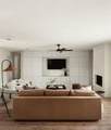 3009 Val Dr - Photo 8