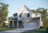 19601 Erna Dr - Photo 1