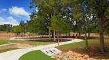 19601 Erna Dr - Photo 2