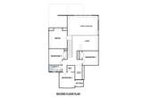 19601 Erna Dr - Photo 6
