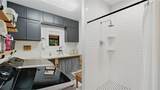 2656 River Bend Rd - Photo 18