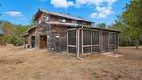 2656 River Bend Rd - Photo 24