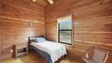 2656 River Bend Rd - Photo 28