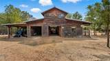 2656 River Bend Rd - Photo 31