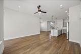 5806 Rangeland Rd - Photo 10