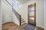 5806 Rangeland Rd - Photo 11