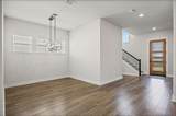 5806 Rangeland Rd - Photo 12
