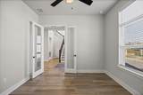 5806 Rangeland Rd - Photo 13