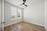 5806 Rangeland Rd - Photo 14