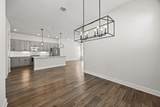 5806 Rangeland Rd - Photo 15