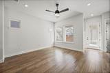 5806 Rangeland Rd - Photo 16