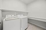 5806 Rangeland Rd - Photo 17