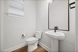 5806 Rangeland Rd - Photo 18