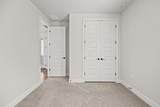 5806 Rangeland Rd - Photo 19