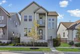 5806 Rangeland Rd - Photo 2