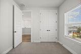 5806 Rangeland Rd - Photo 20