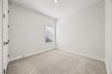 5806 Rangeland Rd - Photo 21