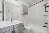 5806 Rangeland Rd - Photo 22