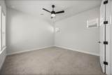 5806 Rangeland Rd - Photo 23