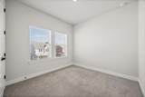 5806 Rangeland Rd - Photo 24